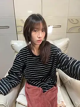 ANZ5201 online show from 10-22-25, 03:00