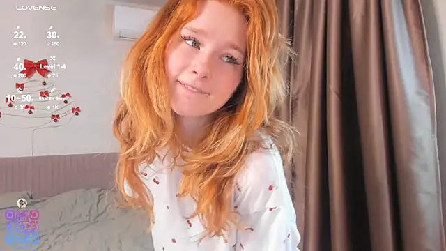 BreezeJam online show from 12-23-25, 08:24