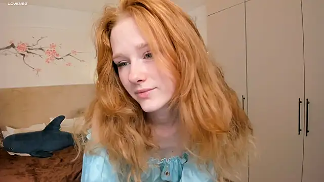 BreezeJam online show from 06-06-26, 06:35
