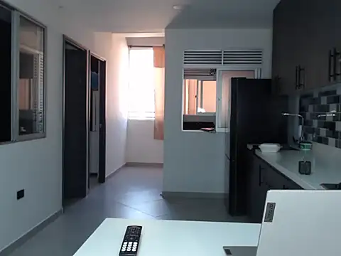 Snapshot of cash_masters777 chatting on 11-17-25, 10:14 cash masters777 online show from 11-17-25, 10:14