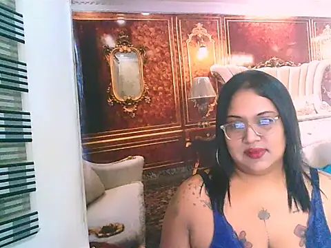 InkedIndian0 online show from 11-02-25, 04:45
