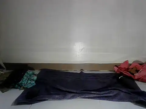 RicenTits online show from 10-20-25, 11:05