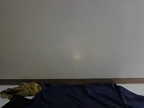 RicenTits online show from 10-29-25, 02:21