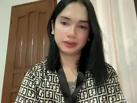 Sweet Hannahx online show from 07-21-26, 11:06