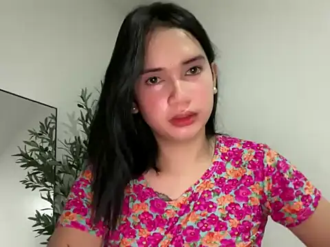 Sweet Hannahx online show from 07-28-26, 05:12