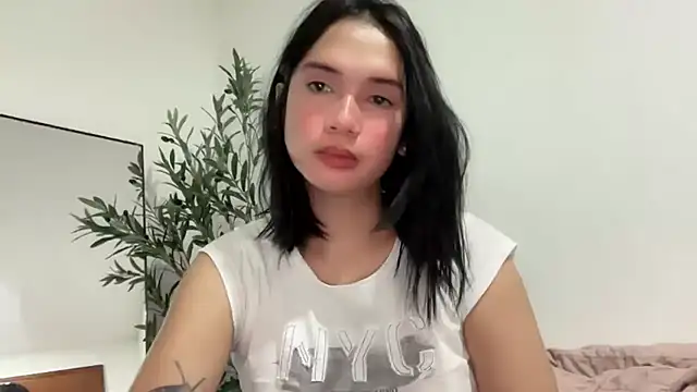 Sweet Hannahx online show from 07-23-26, 07:16
