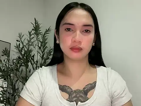 Sweet Hannahx online show from 07-30-26, 04:28