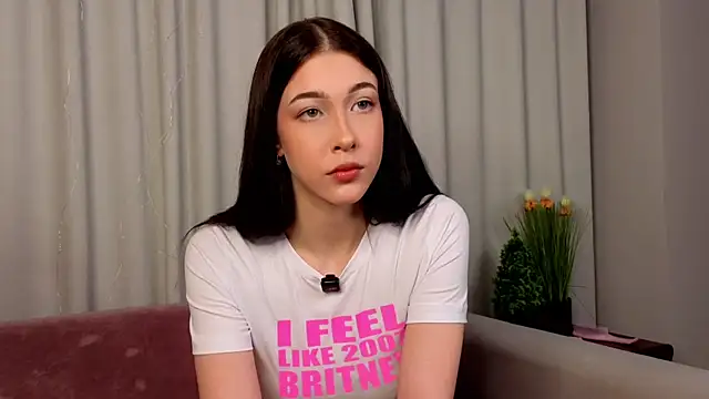 EviaRabasca online show from 02-26-26, 11:43