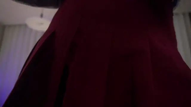 EviaRabasca online show from 12-02-25, 11:45