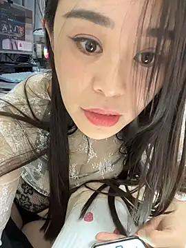 penny996 online show from 11-18-25, 02:42