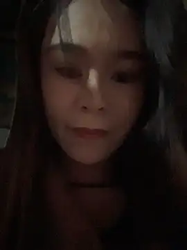 penny996 online show from 11-09-25, 03:21