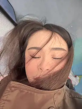 penny996 online show from 12-01-25, 03:18