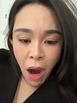 penny996 online show from 11-01-25, 07:46