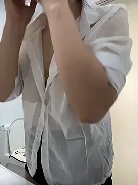 penny996 online show from 11-02-25, 02:05