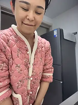 penny996 online show from 11-23-25, 03:05