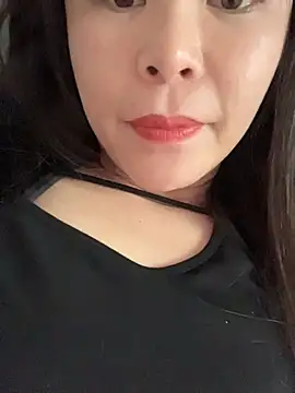 penny996 online show from 11-27-25, 08:26