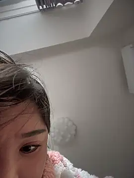 penny996 online show from 12-21-25, 03:52