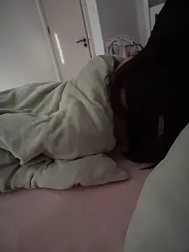 penny996 online show from 11-25-25, 03:07