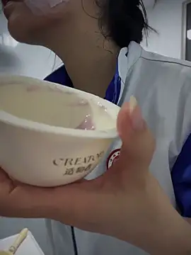 penny996 online show from 12-05-25, 02:04