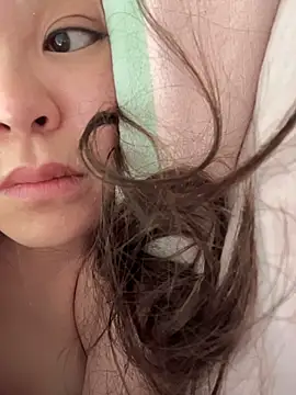 penny996 online show from 12-05-25, 01:49