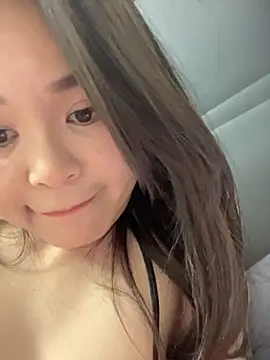 penny996 online show from 12-17-25, 12:21