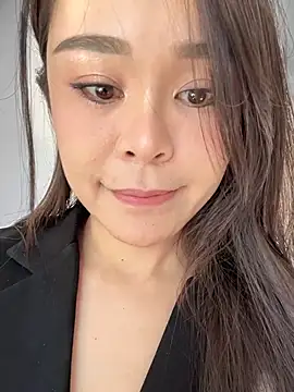 penny996 online show from 11-19-25, 03:06