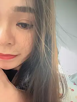 penny996 online show from 11-18-25, 02:27