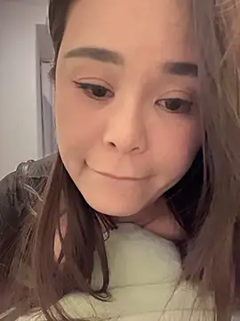 penny996 online show from 12-16-25, 01:59