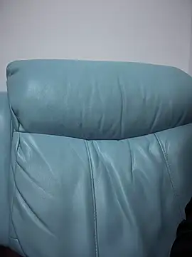 penny996 online show from 12-20-25, 05:32