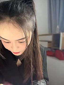 penny996 online show from 11-13-25, 03:21