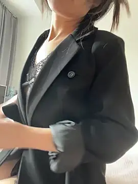 penny996 online show from 11-06-25, 02:15