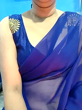 jaan-step online show from 01-12-26, 02:40