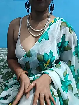 jaan-step online show from 05-14-26, 04:37