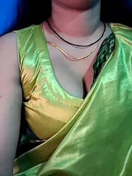 jaan-step online show from 11-06-25, 02:37