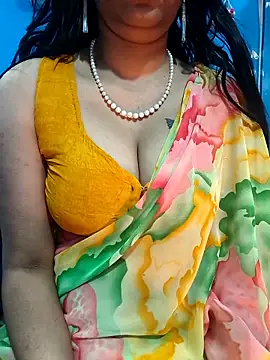 jaan-step online show from 02-04-26, 02:17