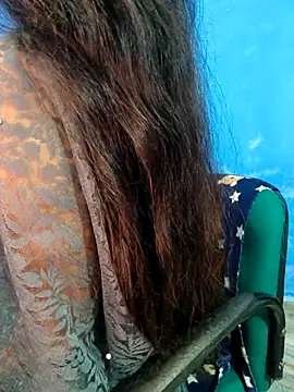 jaan-step online show from 04-29-26, 05:30