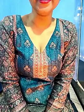 jaan-step online show from 01-09-26, 04:25