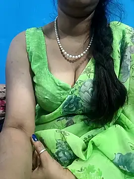 jaan-step online show from 02-14-26, 02:12