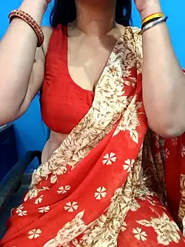 jaan-step online show from 05-20-26, 02:41
