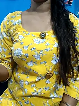 jaan-step online show from 02-12-26, 02:33