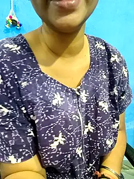 jaan-step online show from 03-31-26, 03:30