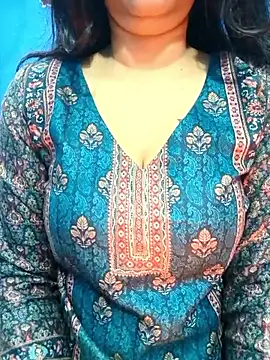 jaan-step online show from 01-17-26, 01:42