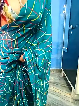 jaan-step online show from 03-29-26, 03:52