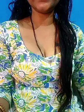 jaan-step online show from 03-13-26, 04:12