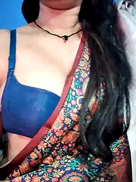 jaan-step online show from 09-28-25, 02:51