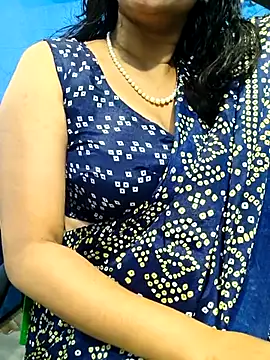 jaan-step online show from 02-13-26, 01:27