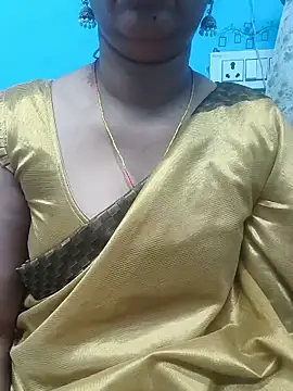 jaan-step online show from 05-23-26, 05:34