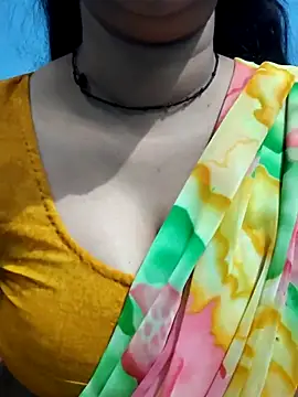 jaan-step online show from 12-04-25, 06:18