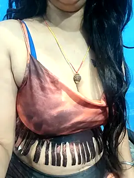 Snapshot of jaan-step chatting on 06-30-26, 12:49 jaan-step online show from 06-30-26, 12:49
