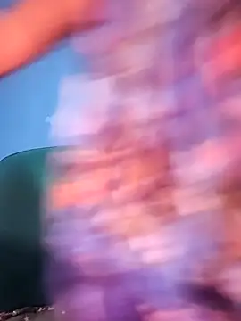 jaan-step online show from 11-16-25, 02:05